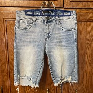 Kut from the Kloth ladies’ shorts